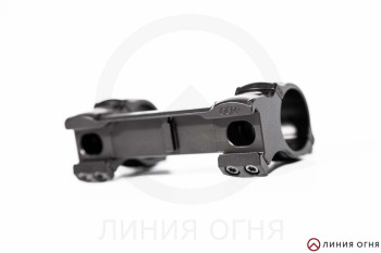 gunpost.ru