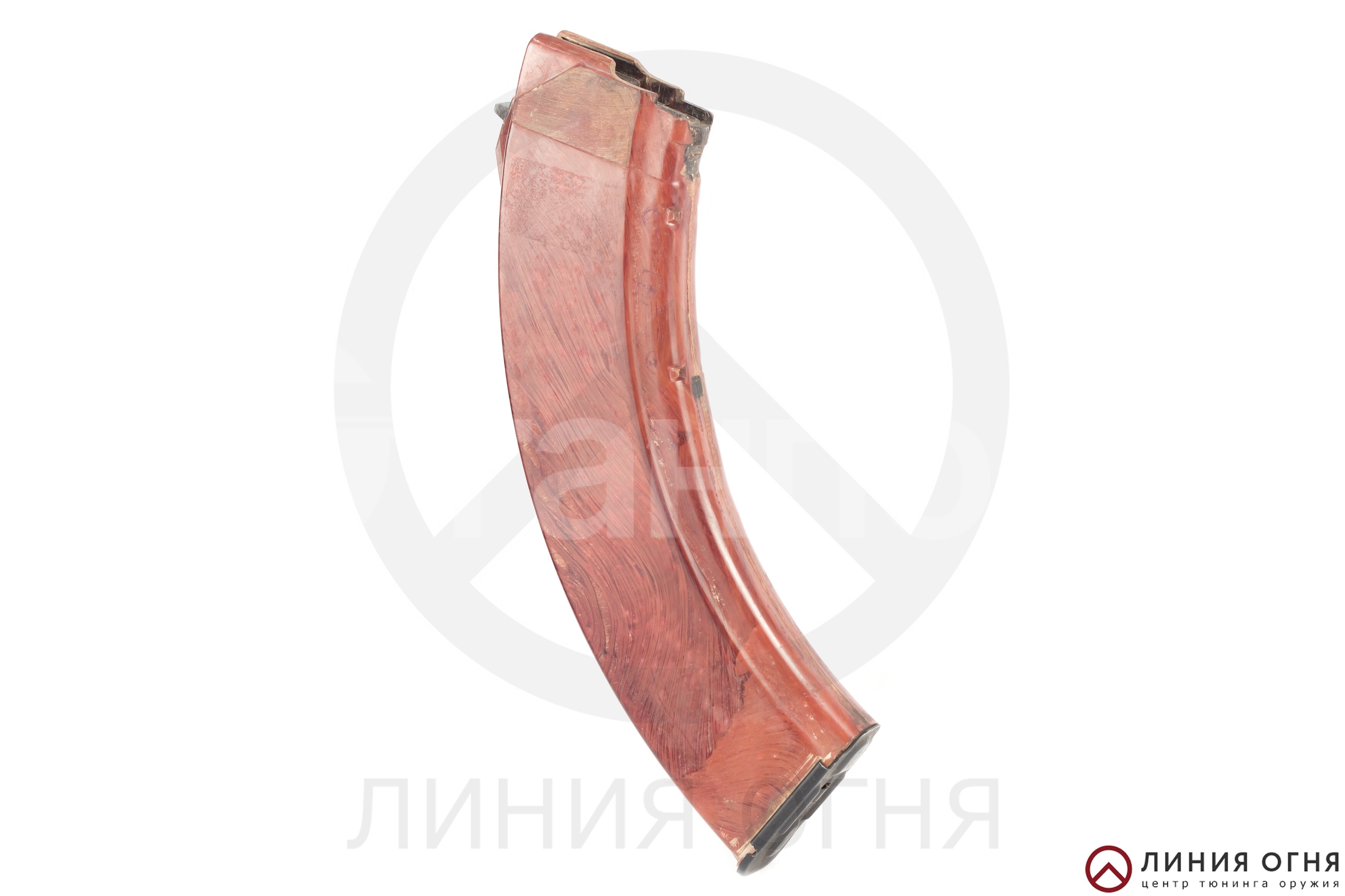 gunpost.ru