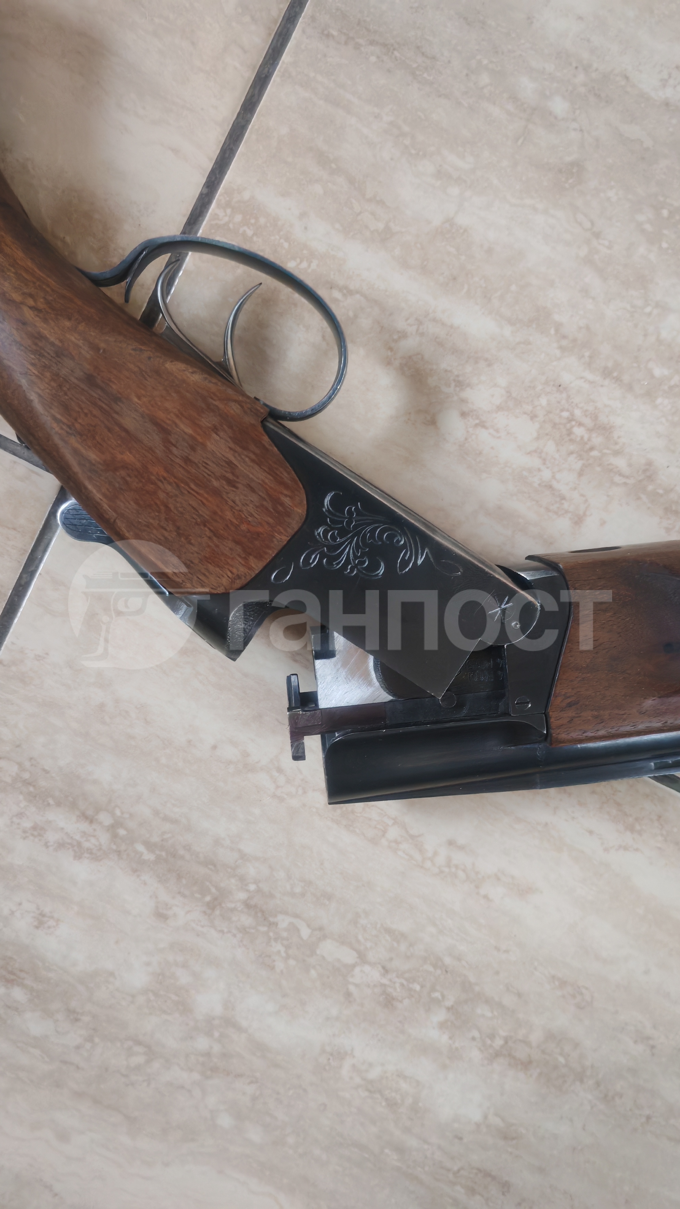 gunpost.ru