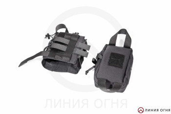 gunpost.ru