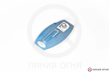PAUL CLEAN - Адаптер m/f 8/36-8/32