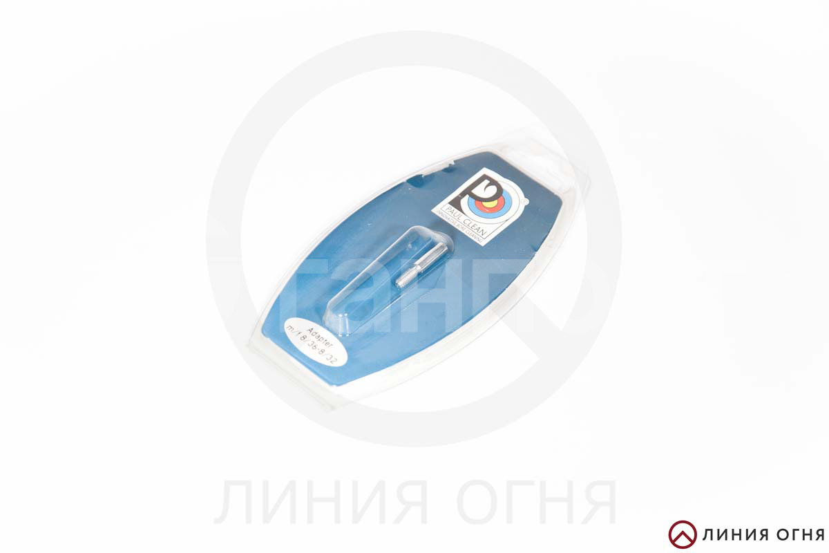 gunpost.ru