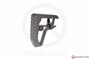 gunpost.ru