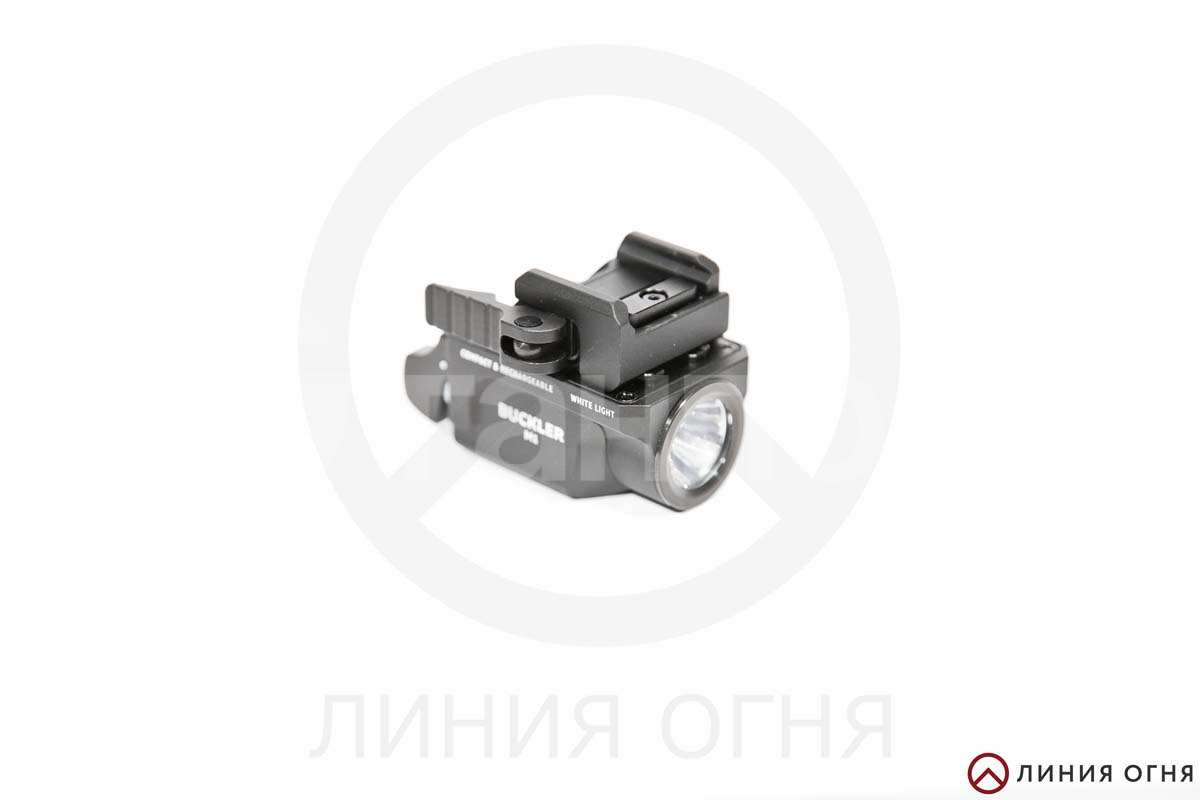 gunpost.ru