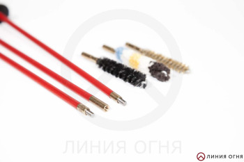 gunpost.ru