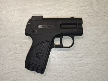 gunpost.ru