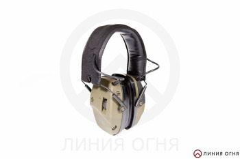 gunpost.ru