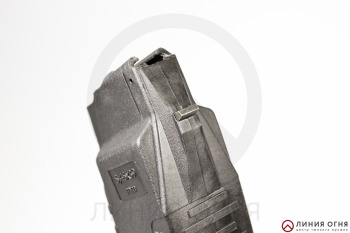 gunpost.ru