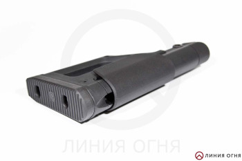 gunpost.ru