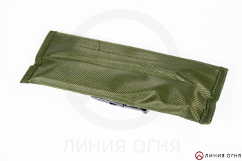 gunpost.ru