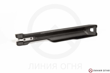 gunpost.ru