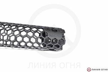 gunpost.ru