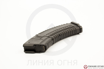 gunpost.ru