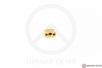 gunpost.ru