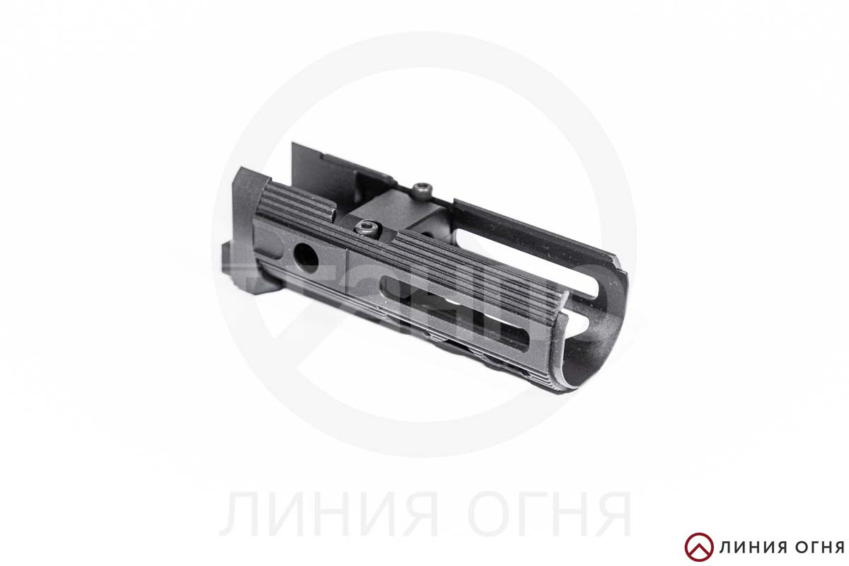 gunpost.ru