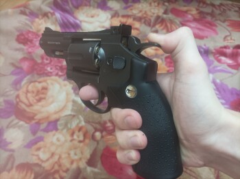 gunpost.ru