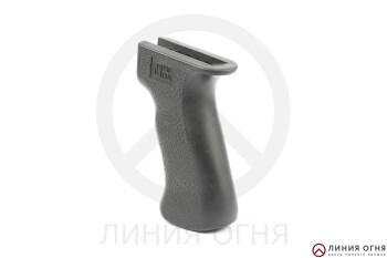 gunpost.ru
