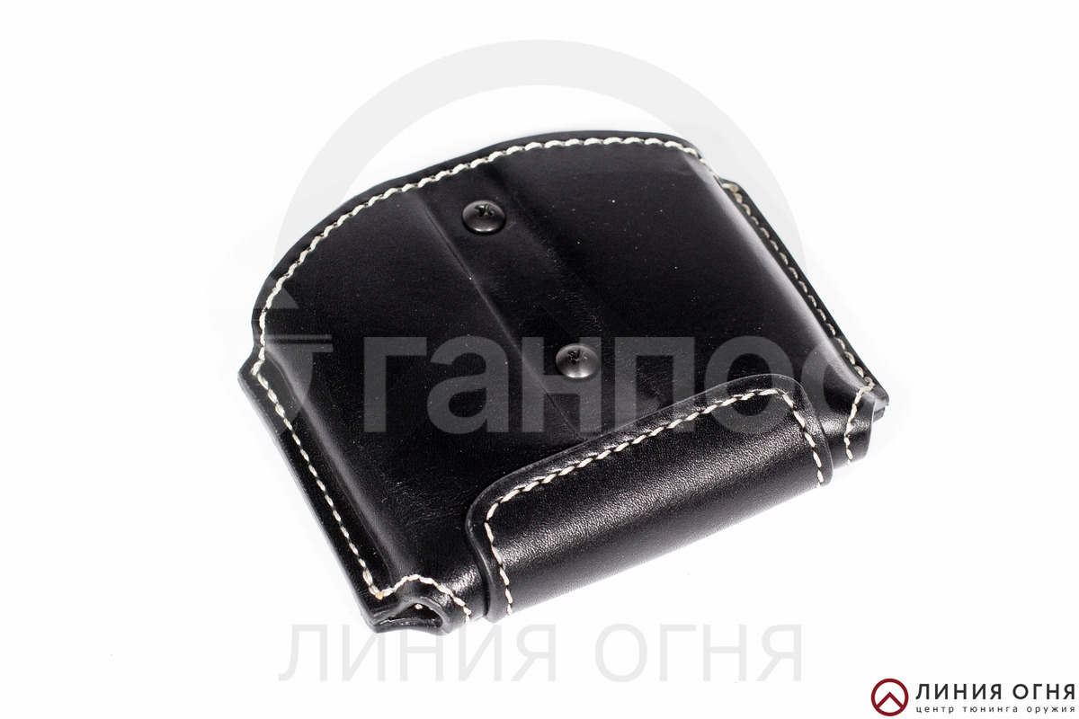 gunpost.ru