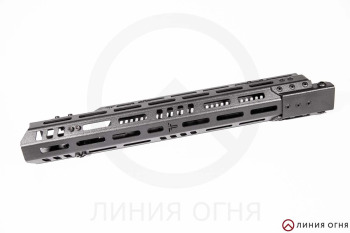 gunpost.ru