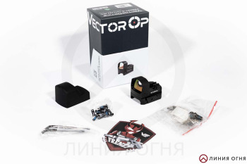 gunpost.ru
