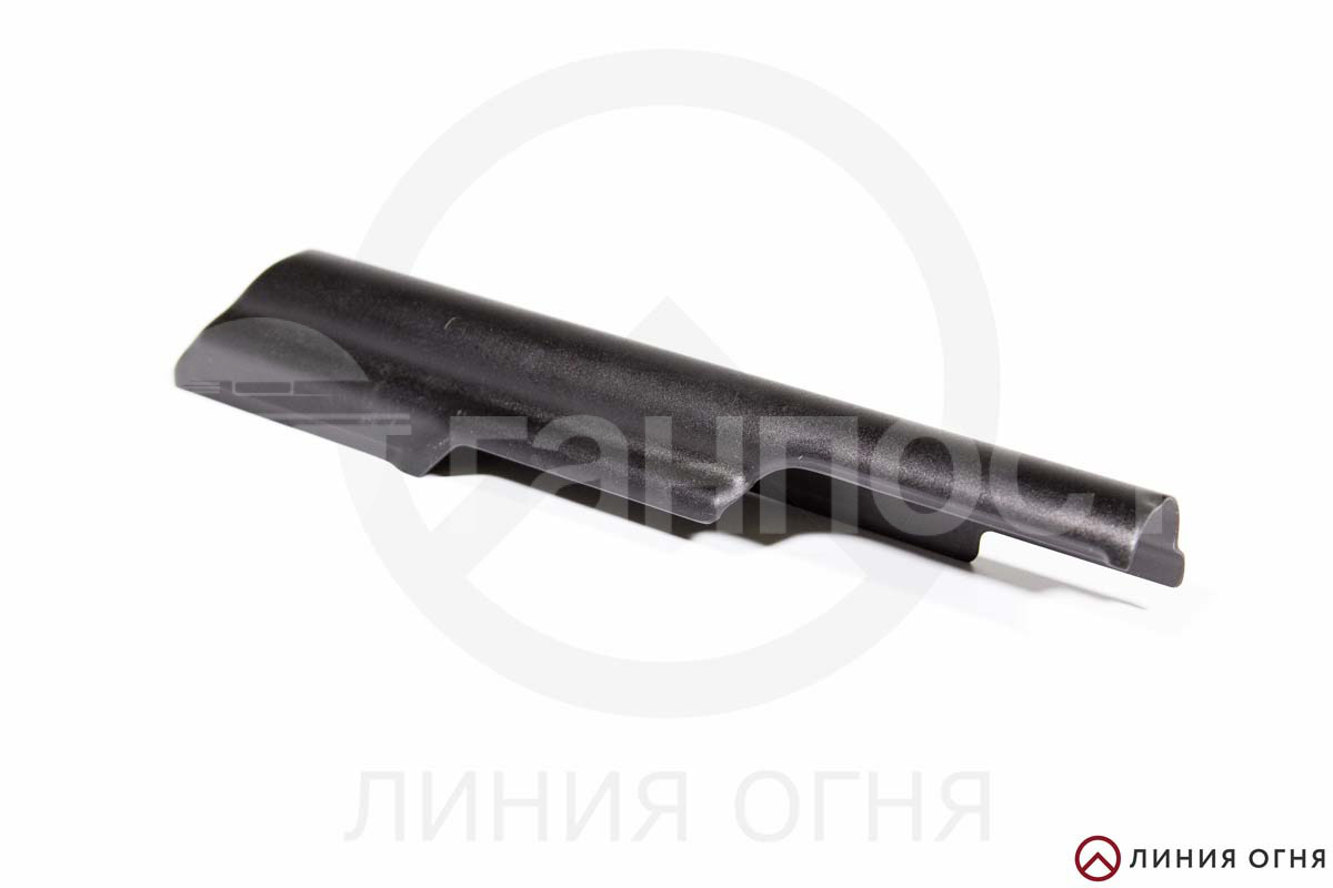 gunpost.ru