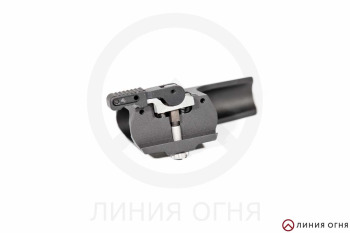 gunpost.ru