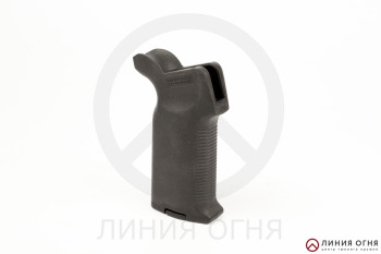 Рукоятка Magpul MOE-K2+ Grip — AR15-M4 (BLK)