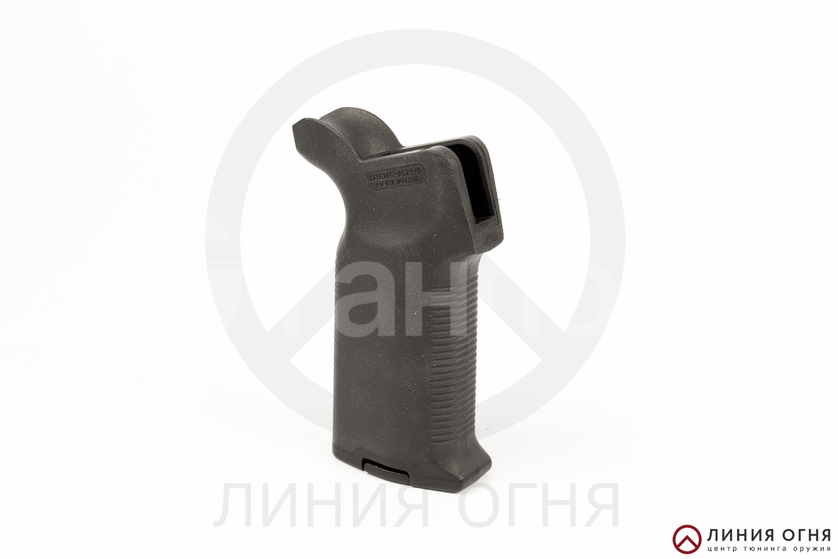 gunpost.ru