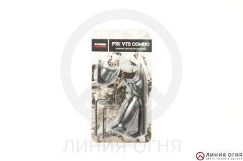 gunpost.ru