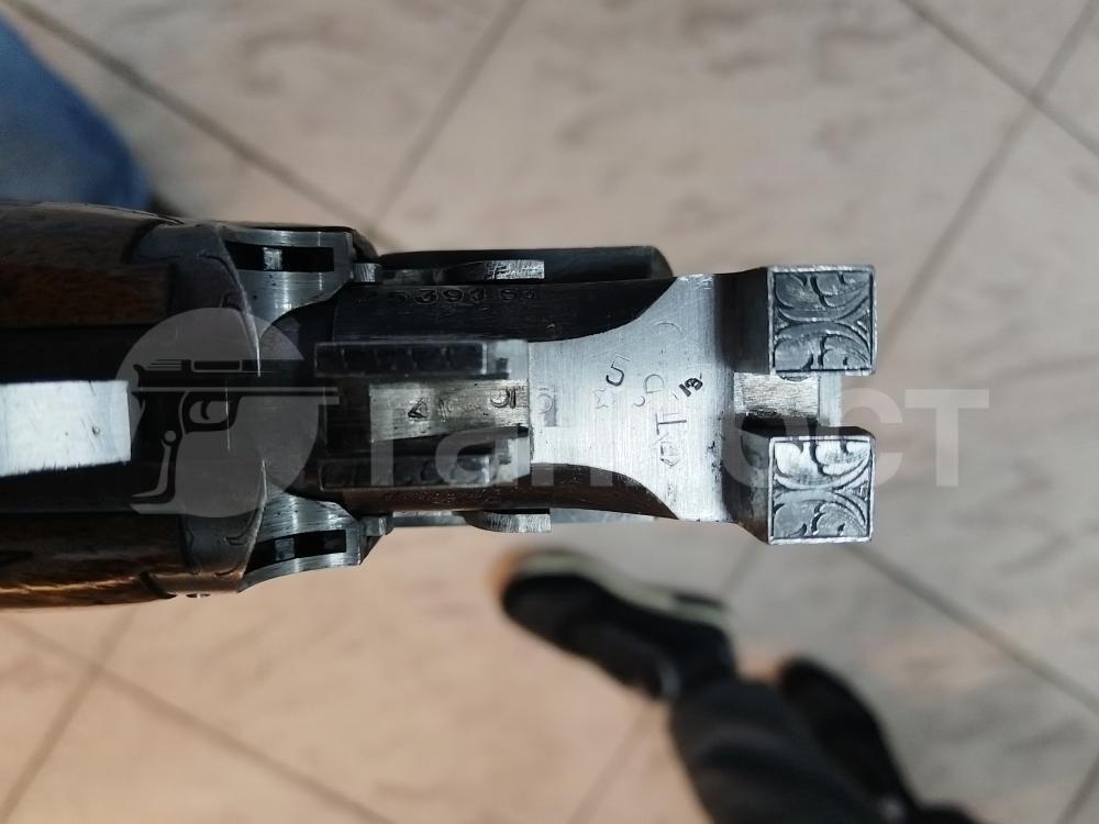 gunpost.ru