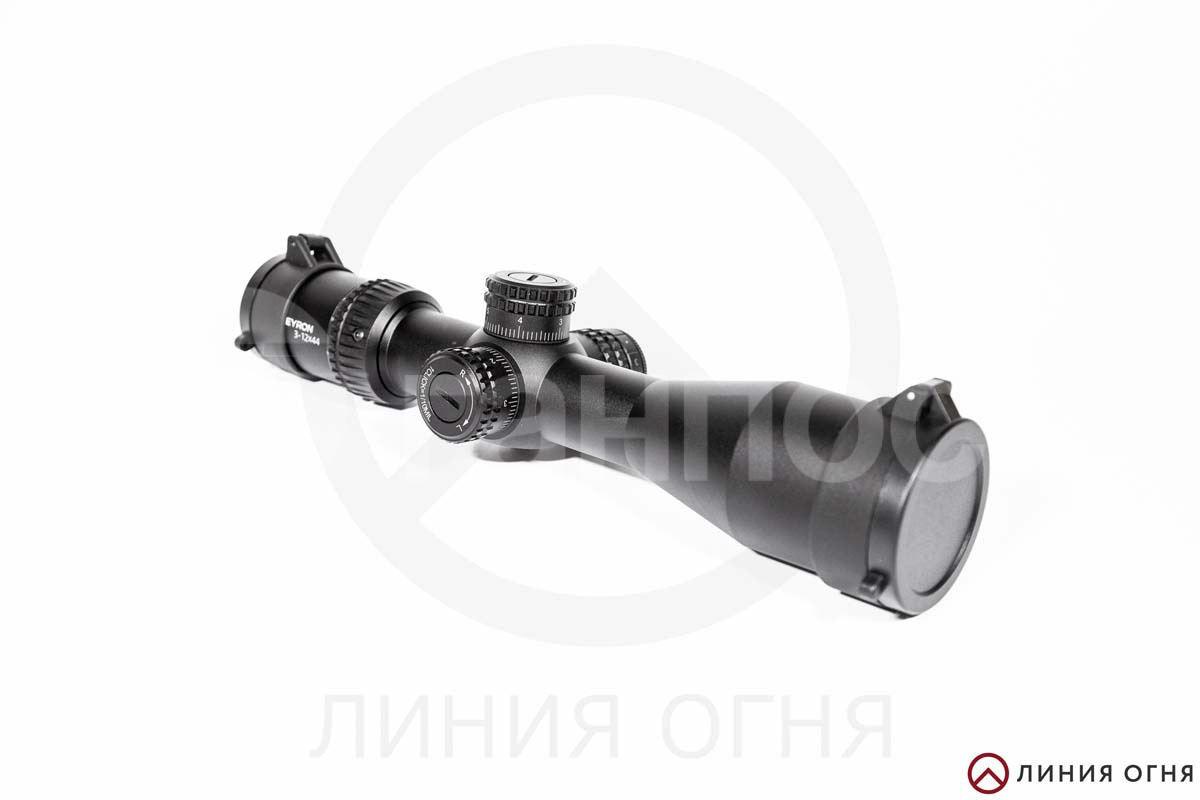 gunpost.ru