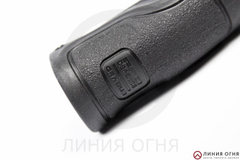 gunpost.ru