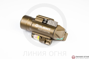 gunpost.ru