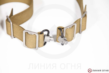 gunpost.ru