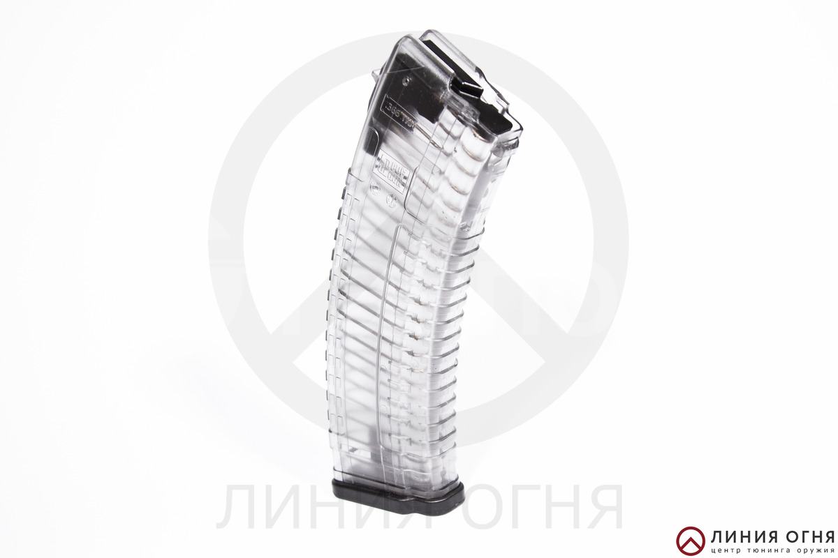 gunpost.ru