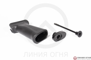 gunpost.ru