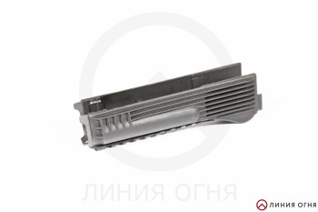 gunpost.ru
