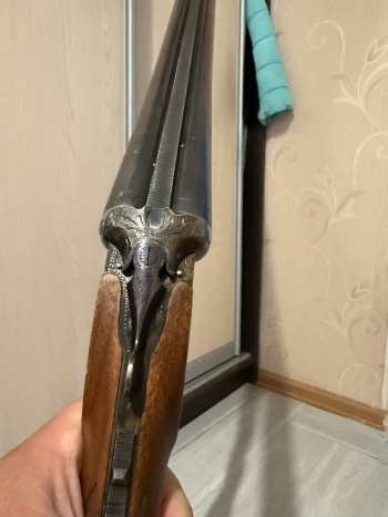 gunpost.ru