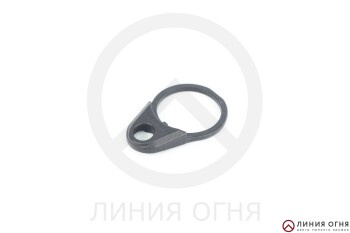 Антабка-эндплейт Magpul ASAP QD