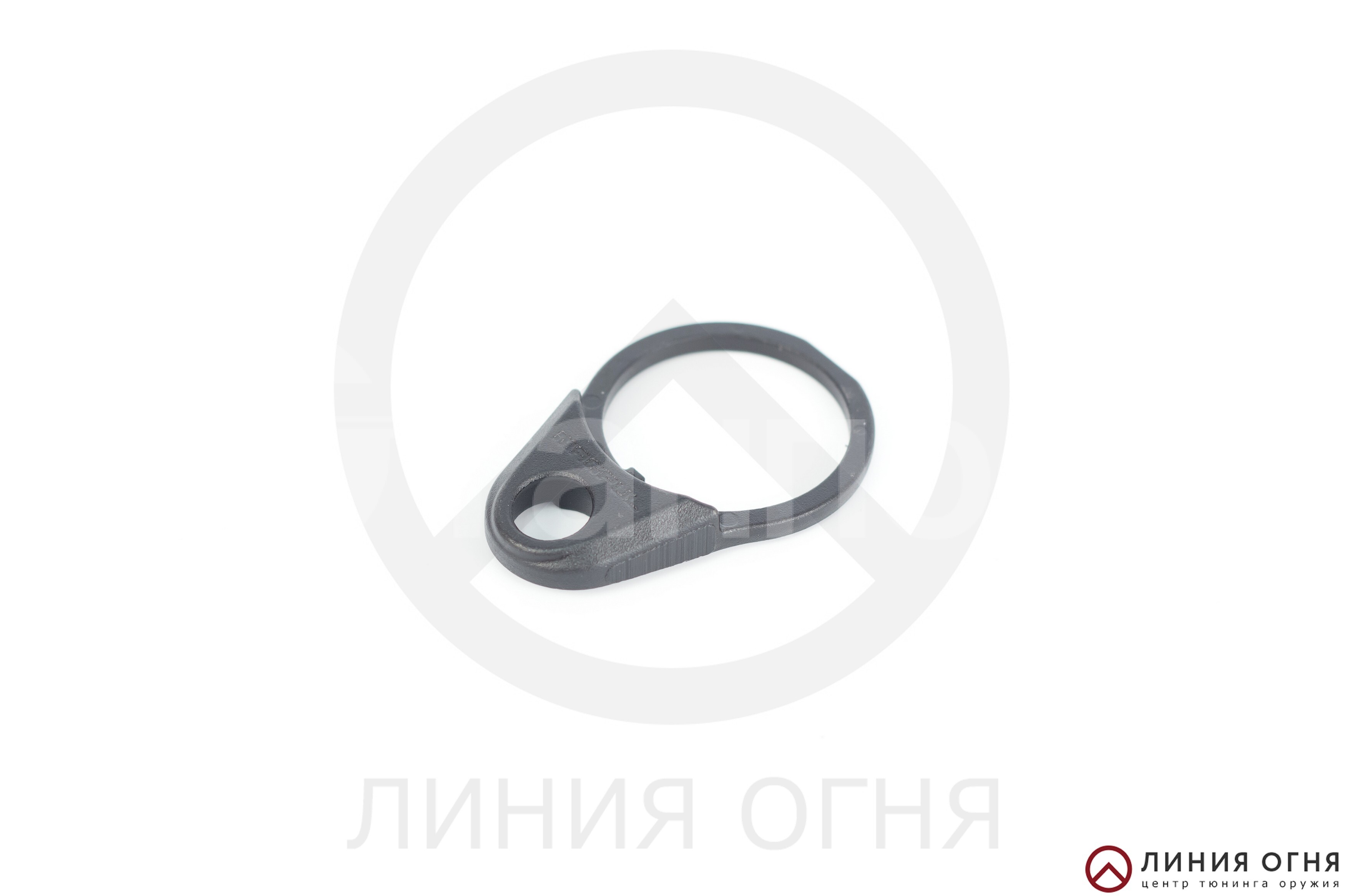 gunpost.ru
