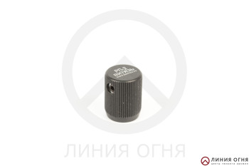 Рукоятка перезарядки Зенит РП-2 для Сайга-9, TR9, ПП-19-01 Витязь