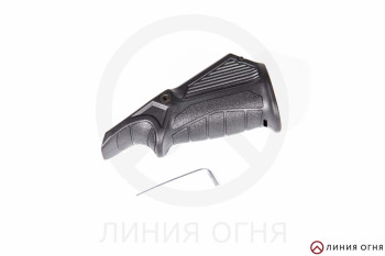 gunpost.ru