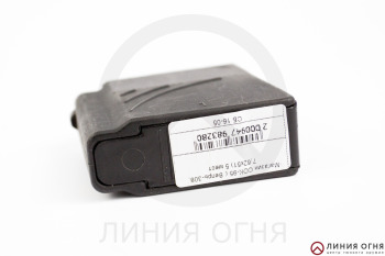 gunpost.ru