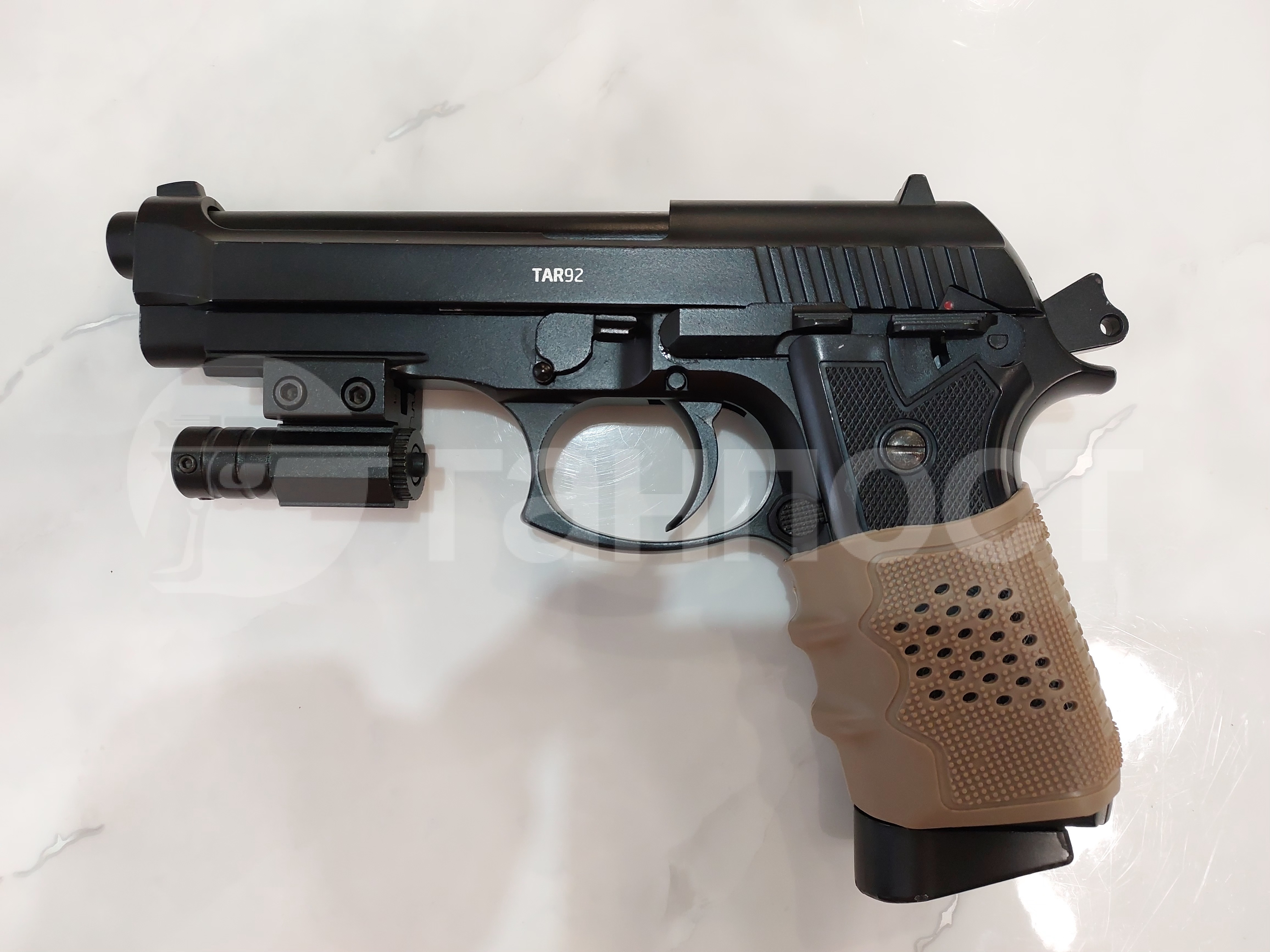gunpost.ru