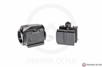 gunpost.ru