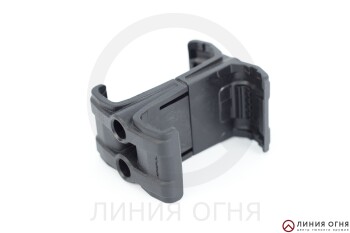 gunpost.ru