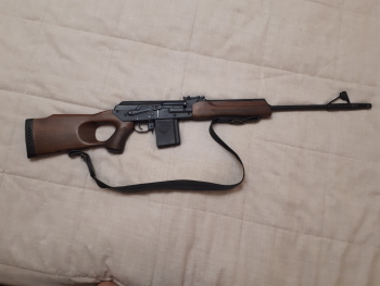 gunpost.ru