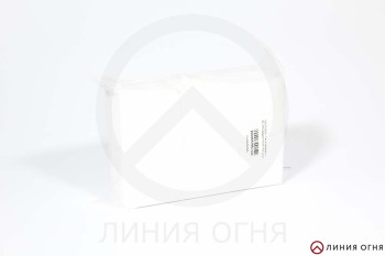 gunpost.ru