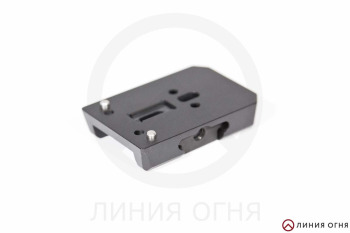 gunpost.ru
