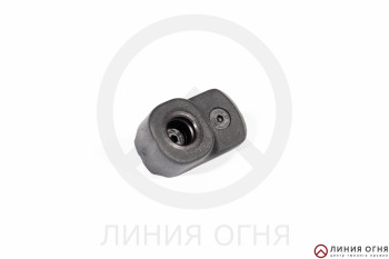 gunpost.ru